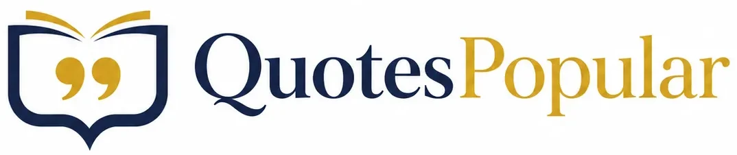 quotespopular.com